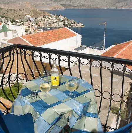 Villa Anna